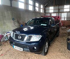 131 Navarra king cab - Image 5/5