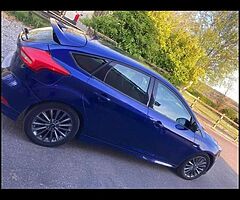 For Focus St Line - Image 3/6