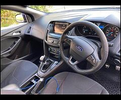 For Focus St Line - Image 4/6