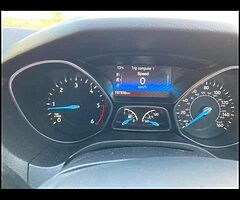 For Focus St Line - Image 5/6