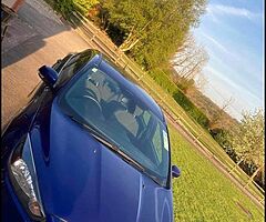 For Focus St Line - Image 6/6