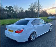 Kitted car wanted ✅ - Image 3/5