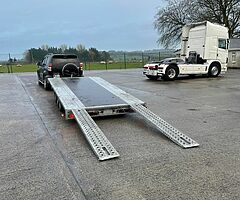 Transport