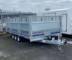 Transport - Image 3/3