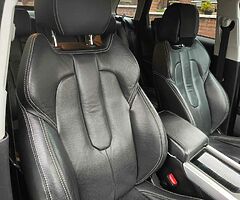 2012 Land Rover RANGE ROVER EVOQUE DYNAMIC AUTO - Image 9/10