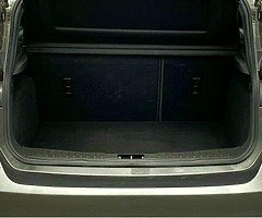 181 Ford Focus ST Auto - Image 8/10