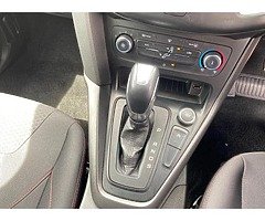 181 Ford Focus ST Auto - Image 9/10