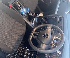 Golf forsale - Image 4/5