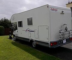 Fiat ￼ - Image 3/10