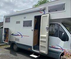 Fiat ￼ - Image 4/10