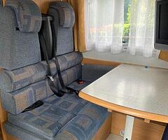 Fiat ￼ - Image 5/10