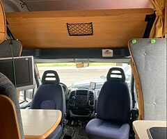 Fiat ￼ - Image 6/10