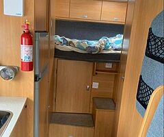 Fiat ￼ - Image 7/10