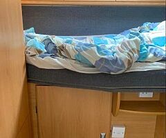 Fiat ￼ - Image 8/10