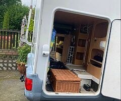 Fiat ￼ - Image 10/10