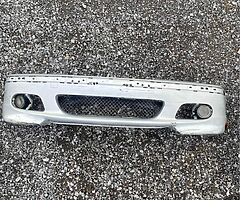 Honda , corolla, bmw parts - Image 5/10