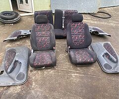 Honda , corolla, bmw parts - Image 10/10