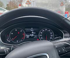 Audi A6 2011 Auto - Image 4/5