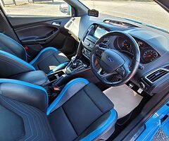 2017 Ford Focus - Image 10/10