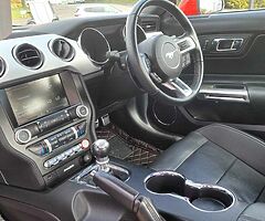 2016 Ford Mustang - Image 10/10