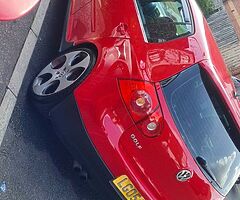 2023 Lexus IS 200 - Image 6/6