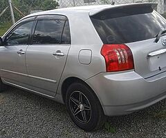 PLEASE 

CALL OR WHATSAPP 
78146773  / 79467494...