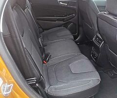2016 Ford Edge - Image 5/8