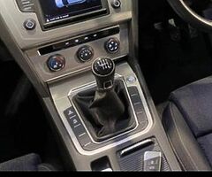Vw Passat radio