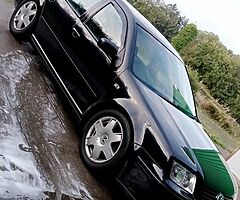 Wanted steering rack for 130 bora