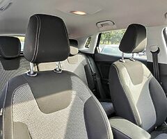 2018 Vauxhall Grandland X - Image 7/10