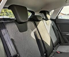 2018 Vauxhall Grandland X - Image 8/10