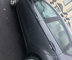 2009 Ford Fiest - Image 9/10