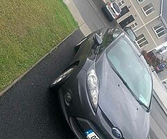 2009 Ford Fiest - Image 10/10