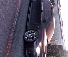 E60