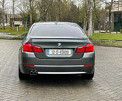 Bmw f10 520 Diesel Lci - Image 5/10