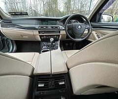 Bmw f10 520 Diesel Lci - Image 8/10