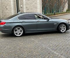 Bmw f10 520 Diesel Lci - Image 9/10