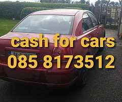 06 Toyota avensis