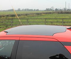 2019 citroen  cactus - Image 10/10