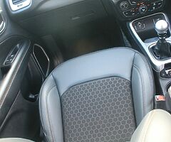 2019 jeep Hyundai nissan  compass - Image 10/10