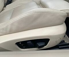 Bagged 320d cabrio - Image 8/9