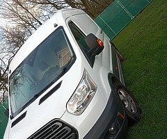 Van