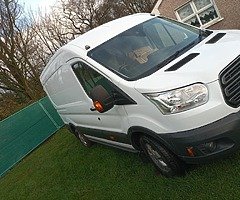 Van