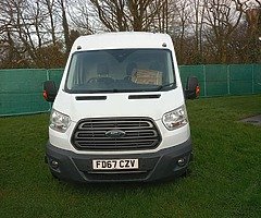 Van - Image 3/10