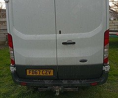 Van - Image 6/10