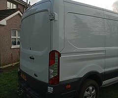 Van - Image 7/10
