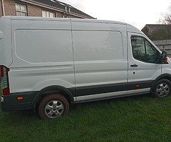 Van - Image 8/10