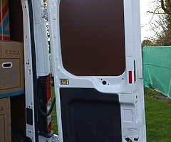 Van - Image 9/10