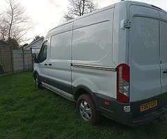 Van - Image 10/10
