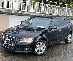 Wanted Cars for cash !!